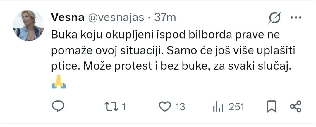 Printscreen