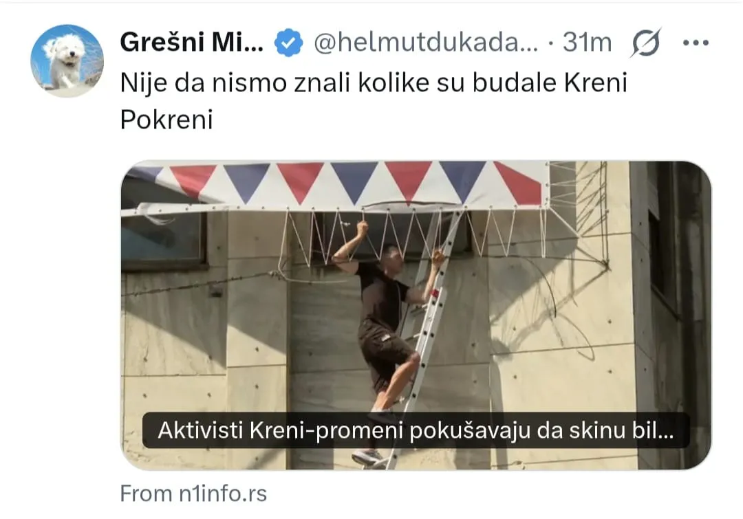 Printscreen