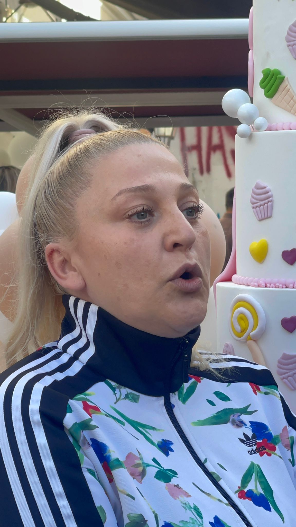 nata&scaron;a aksentijević