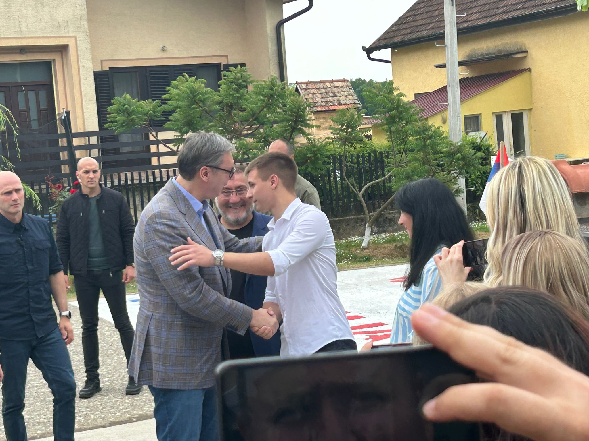 Šid Šid