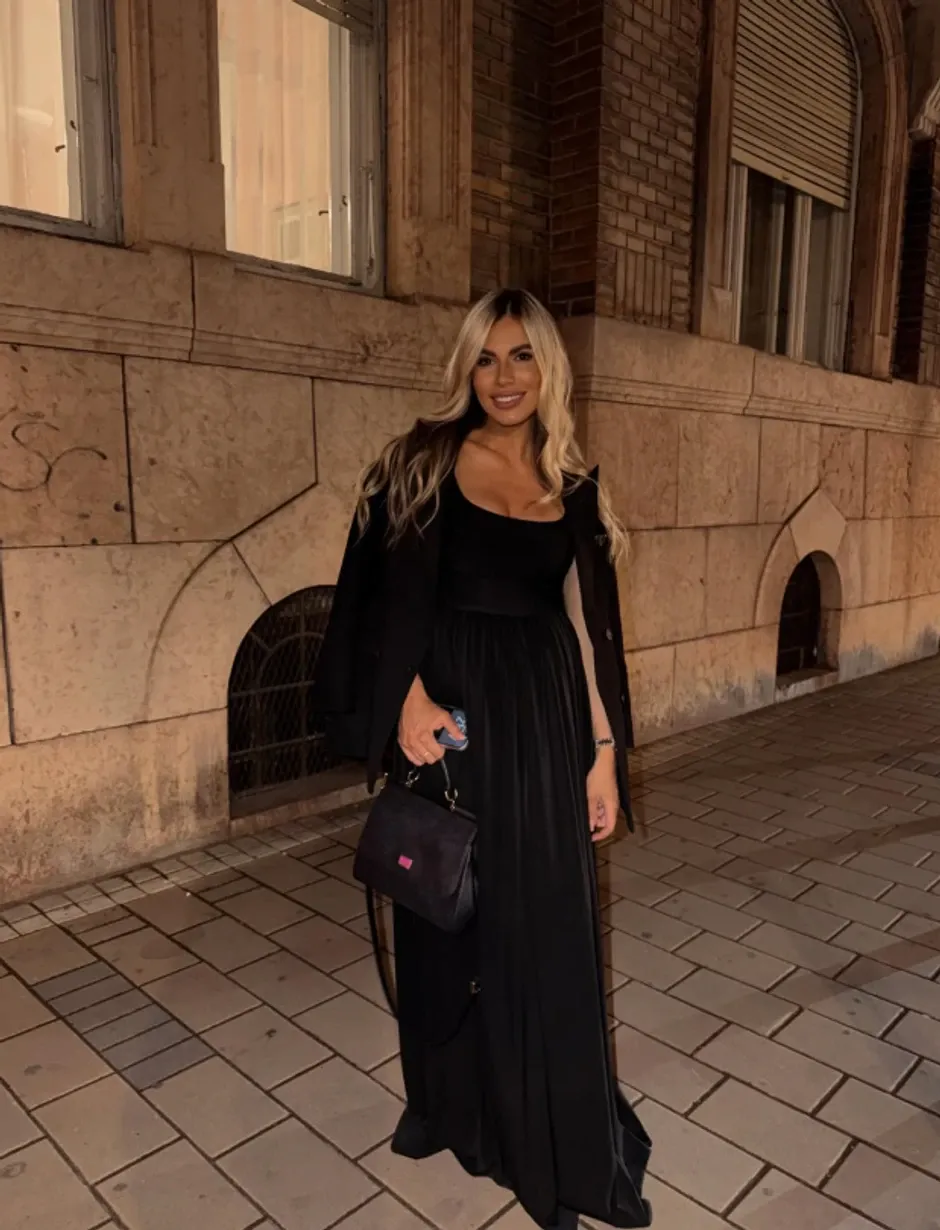 Ivona Polumenta Ivona Polumenta