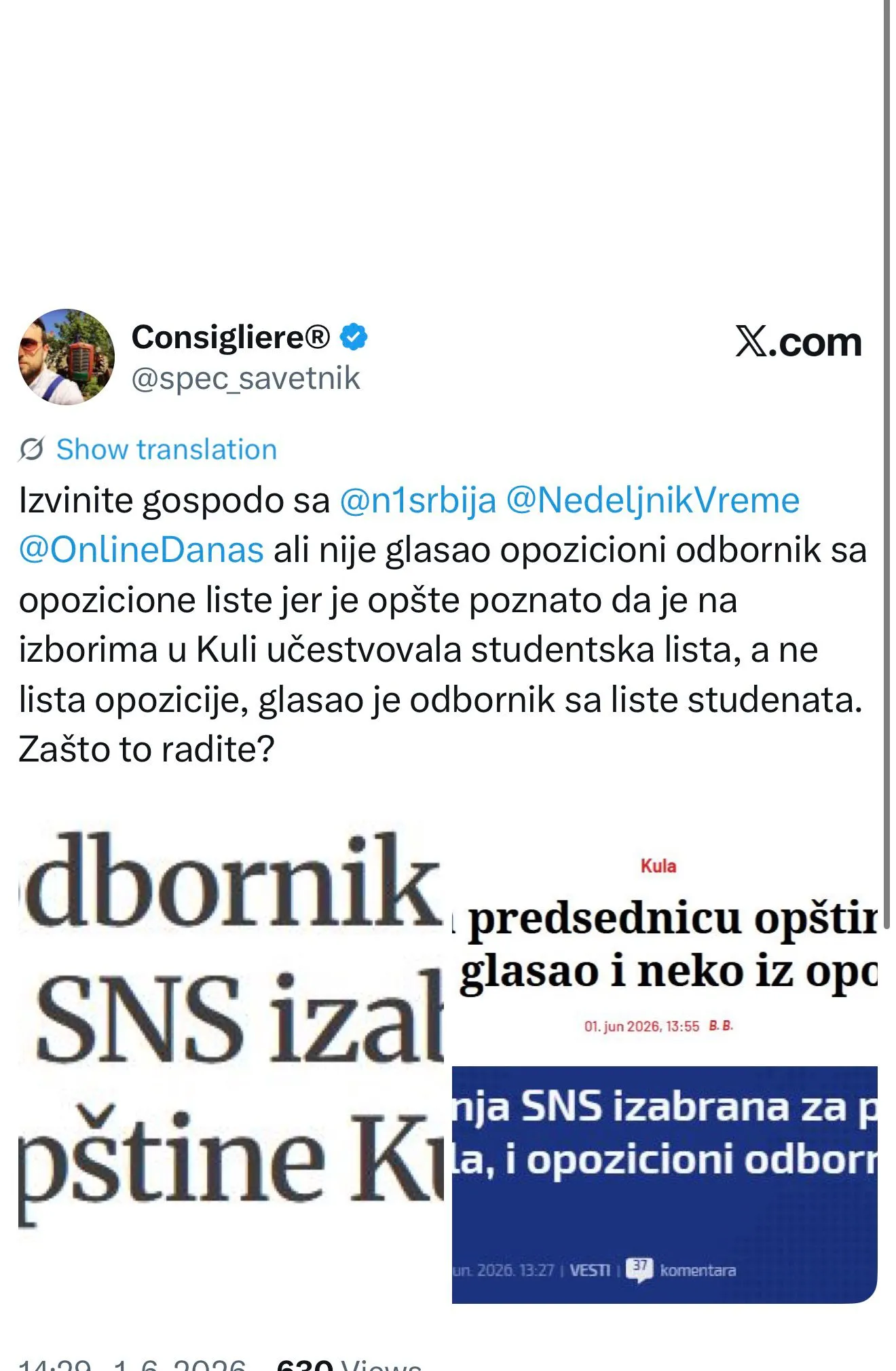 Printscreen Printscreen