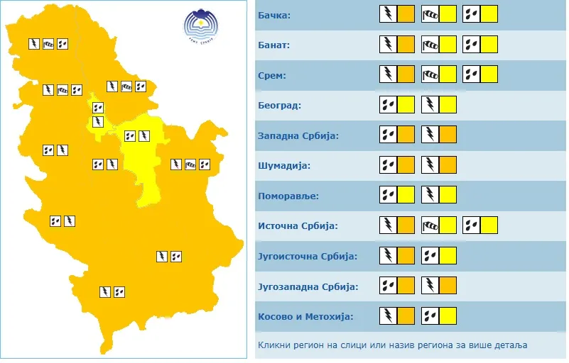 1 1