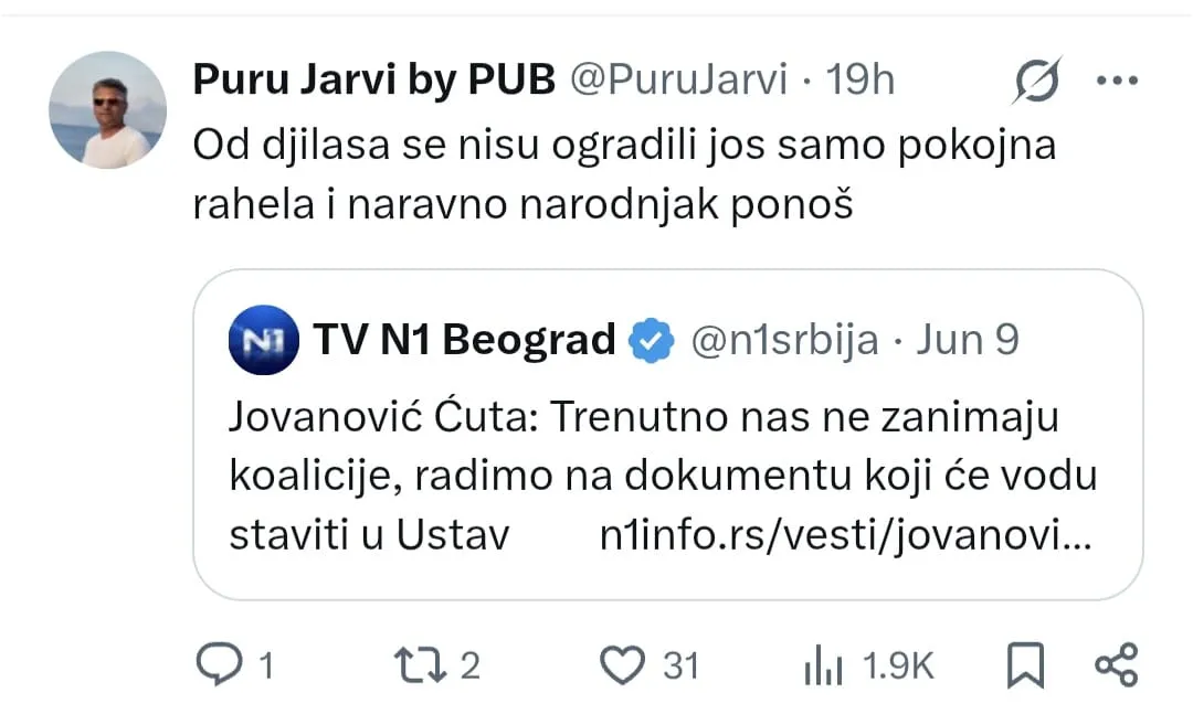 1 1