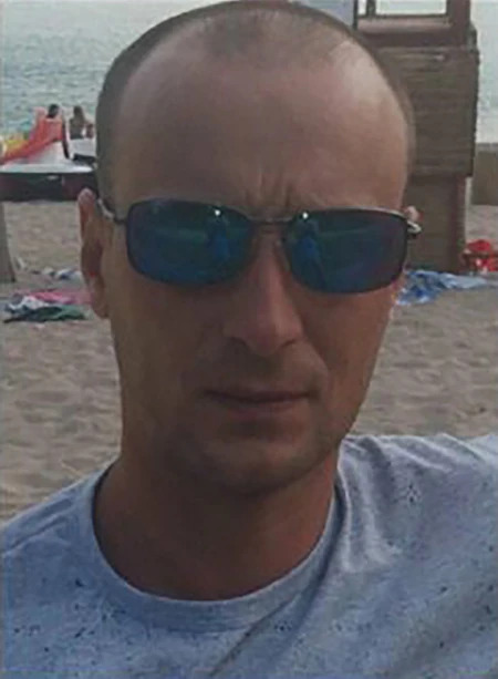 Ivan Ivan
