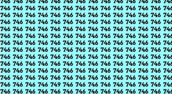h h