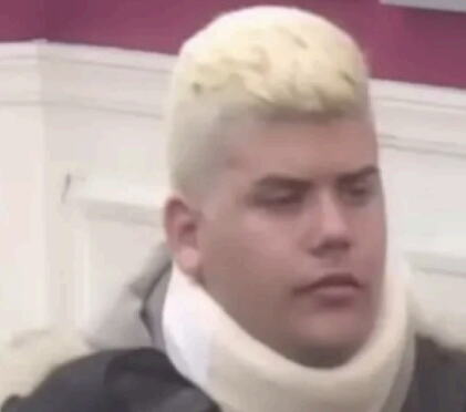 Uroš Stanić Uroš Stanić