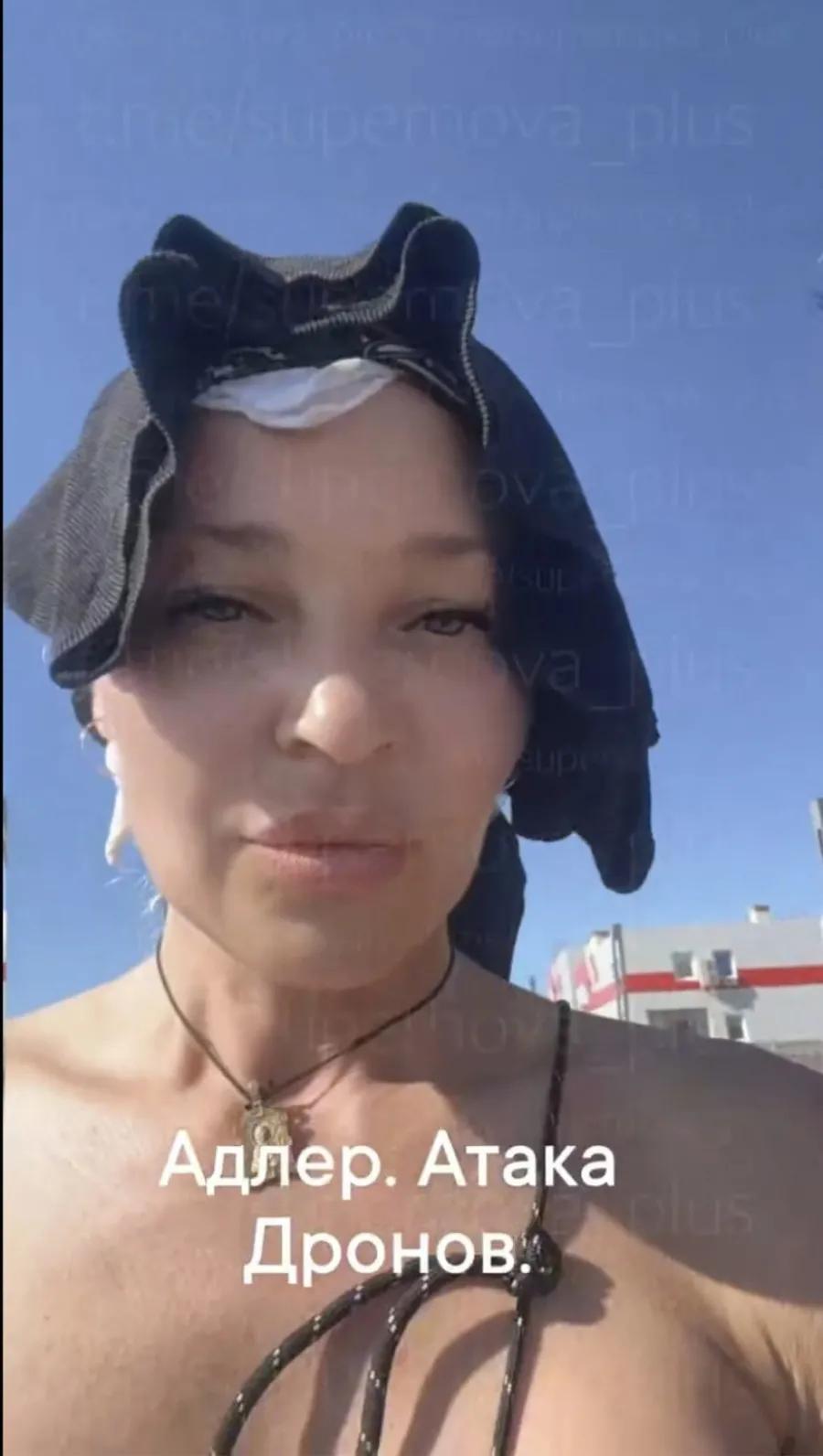 1 1
