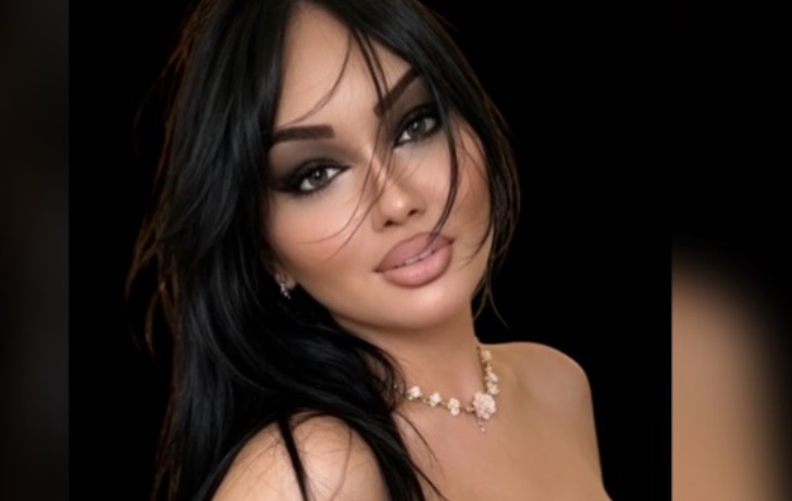 Ana Nikolić 