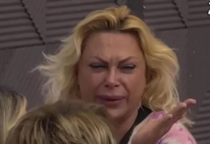 Marija Kulić 