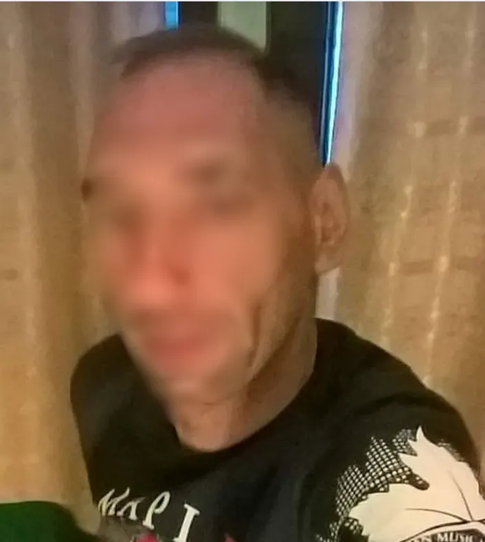 stanislav paraćin stanislav paraćin