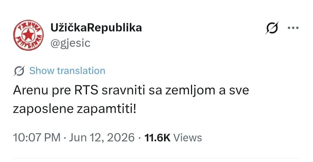 1 1