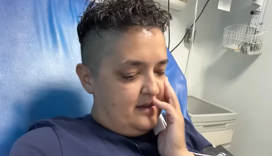 Marija Šerifović Marija Šerifović
