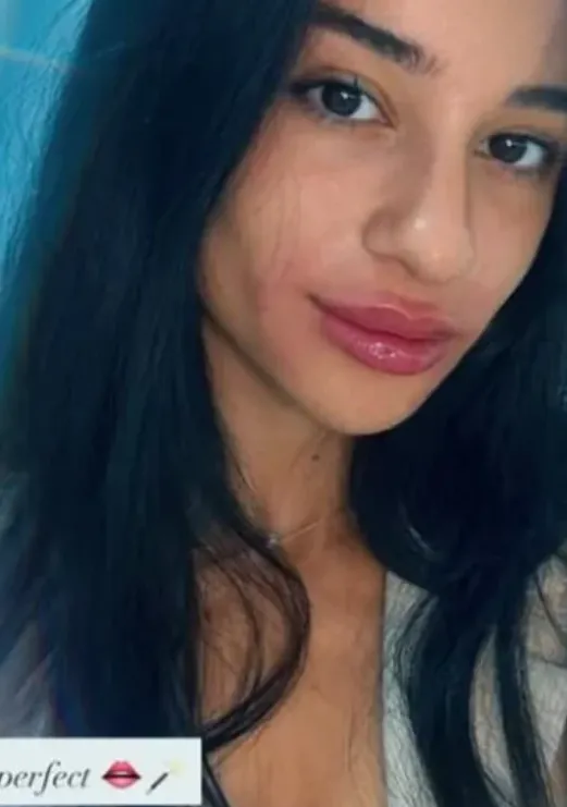 Video Video
