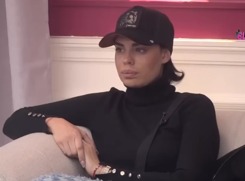 mina vrba&scaron;ki
