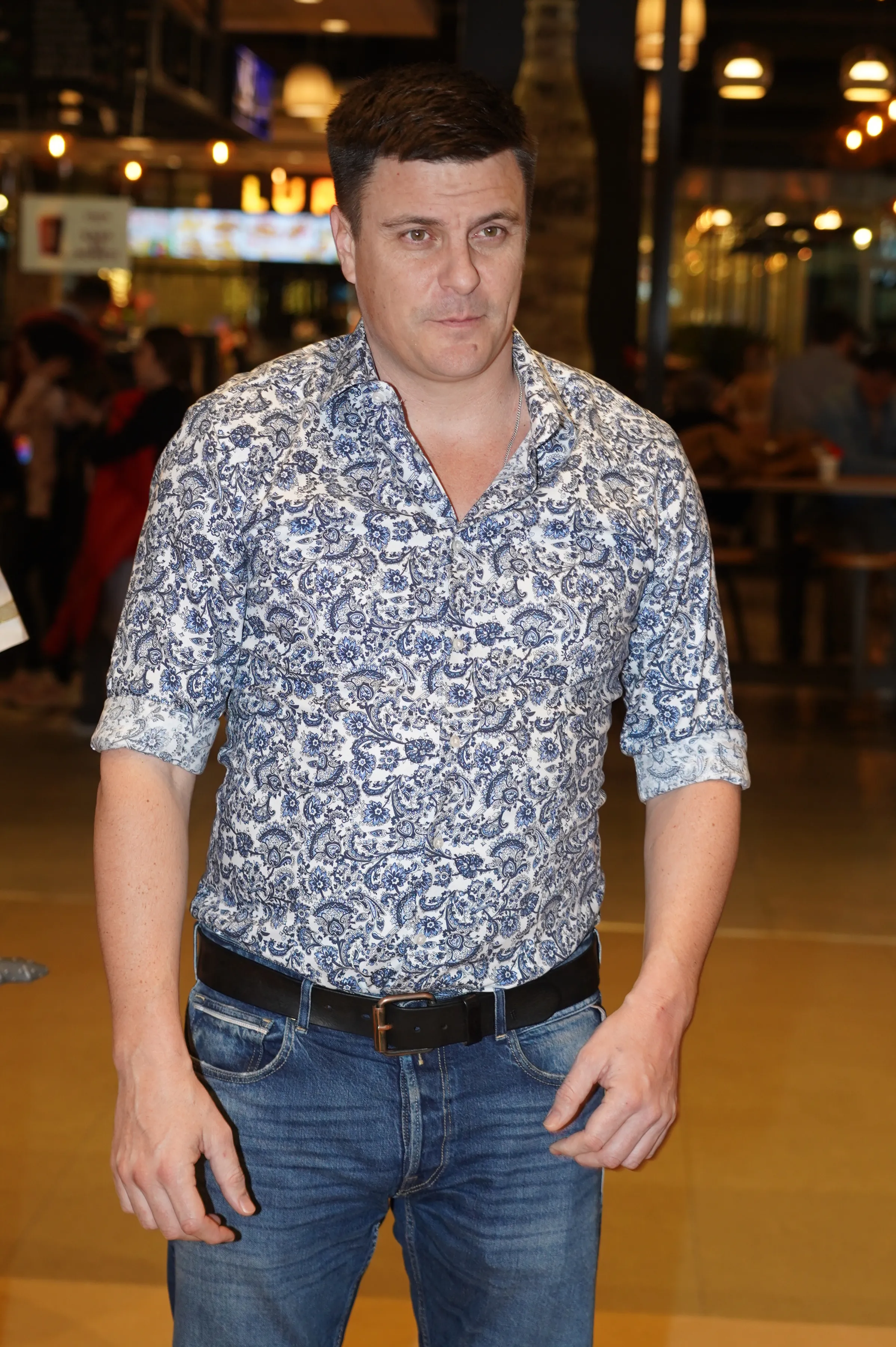 Vuk Kostić 