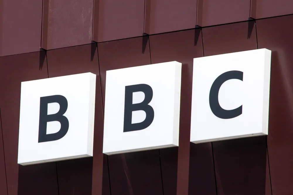 BBC BBC