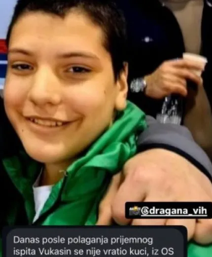 1 1
