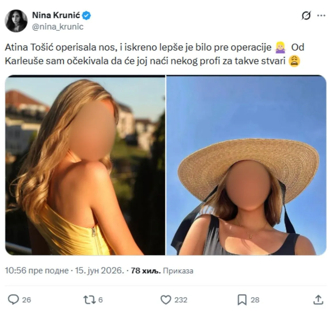 foto foto