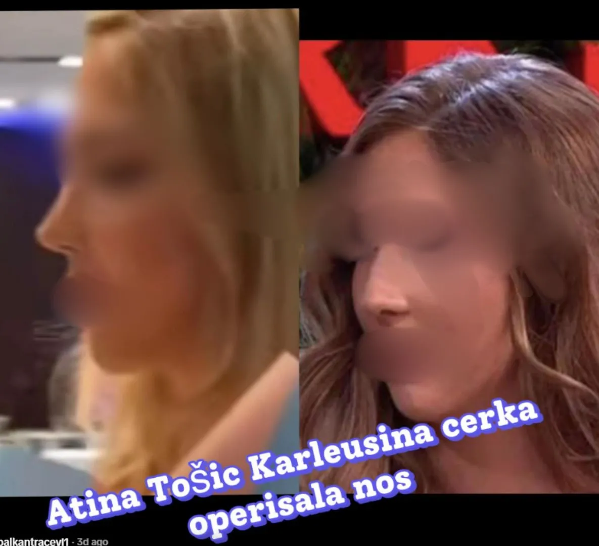 foto foto