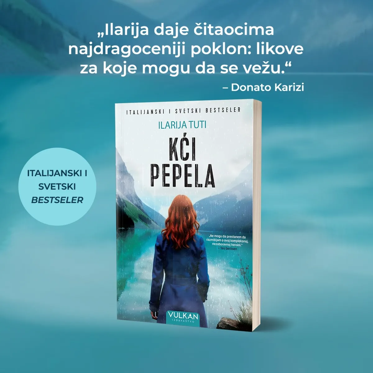 knjiga knjiga