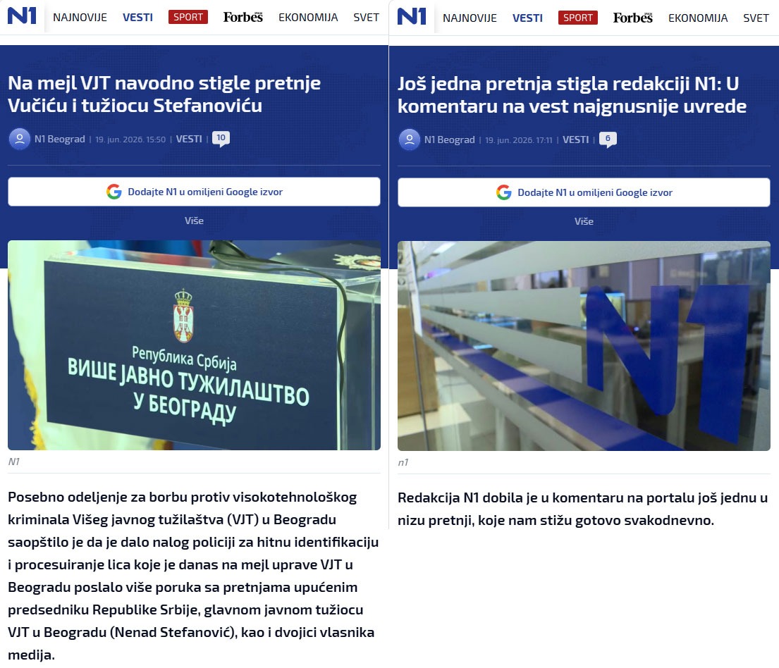 N1
