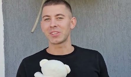 foto foto
