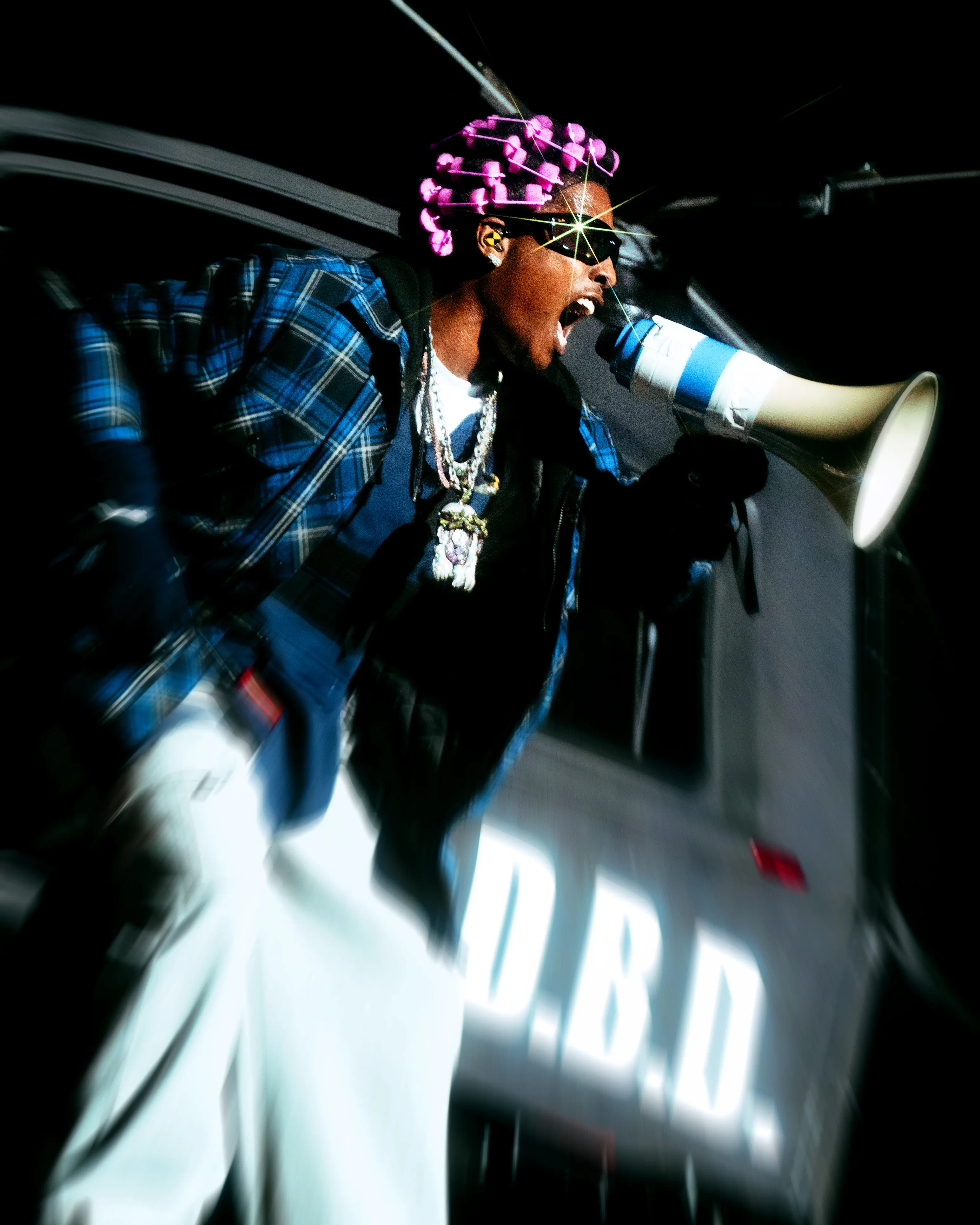 estr estr