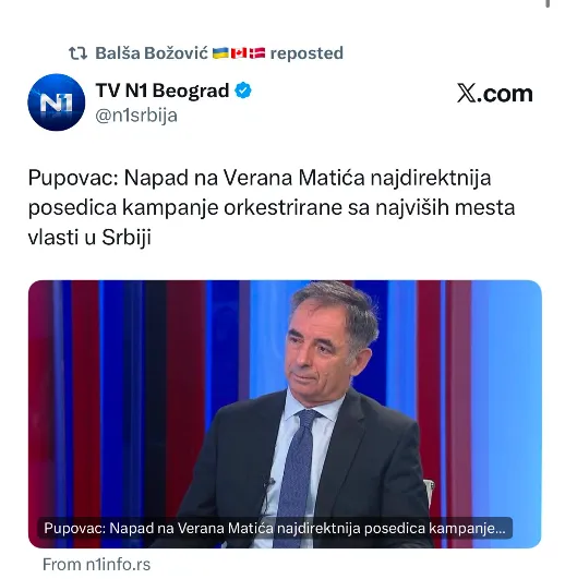 1 1