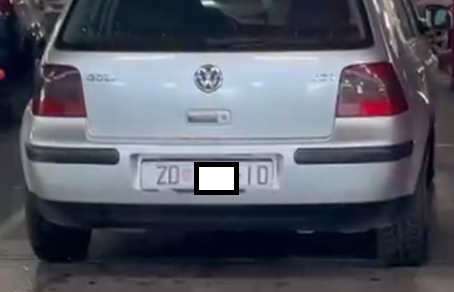 Novi Sad 3 Novi Sad 3