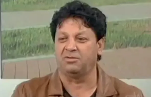 foto foto