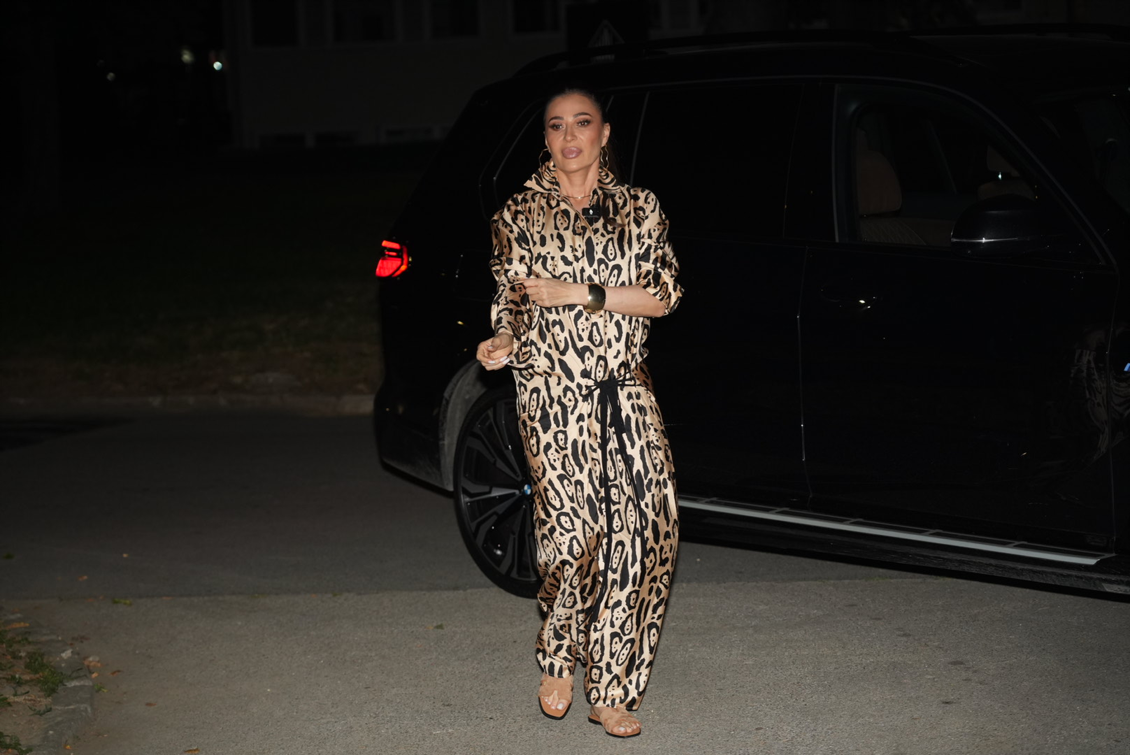 ceca
