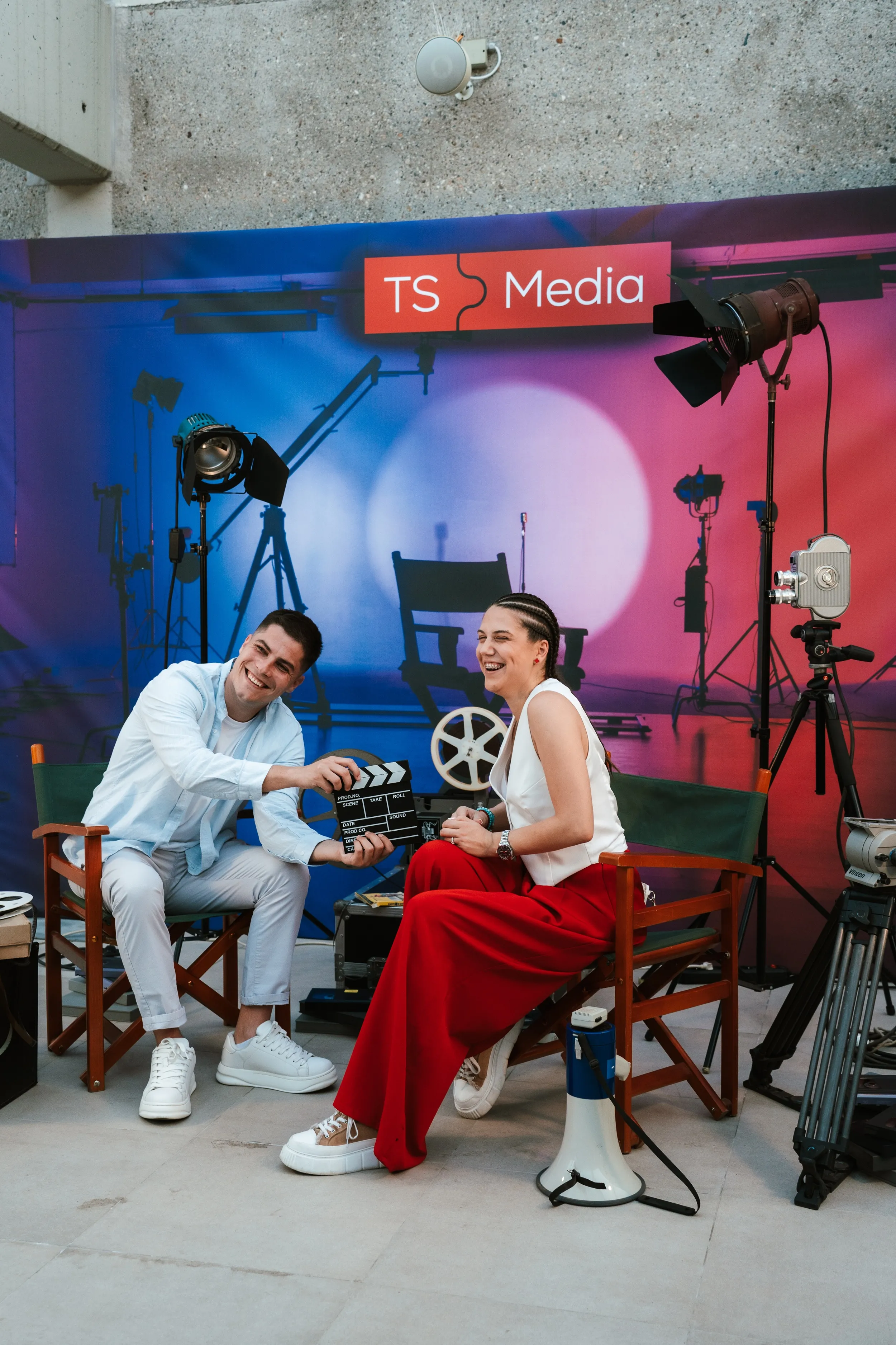 Telekom Srbija Telekom Srbija