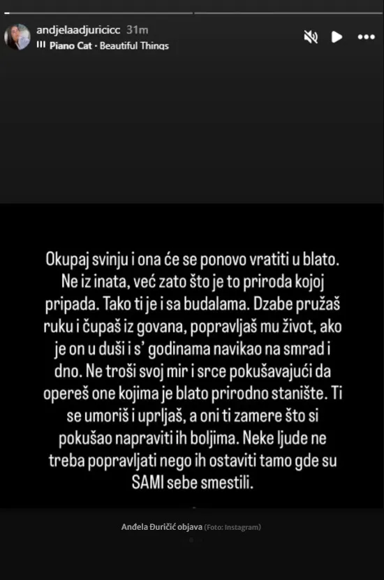 foto foto