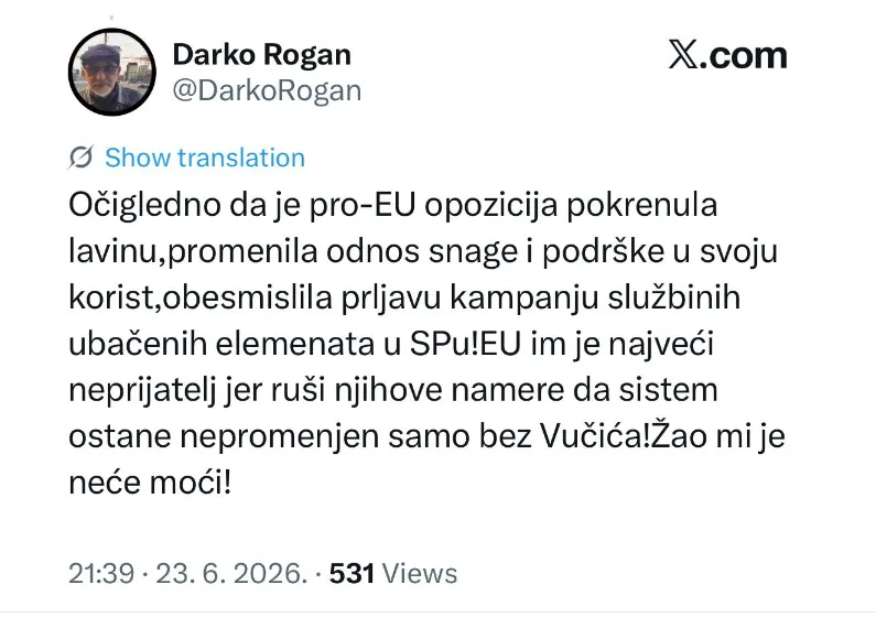 Slika Slika