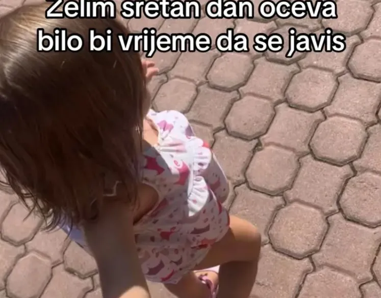 ddd