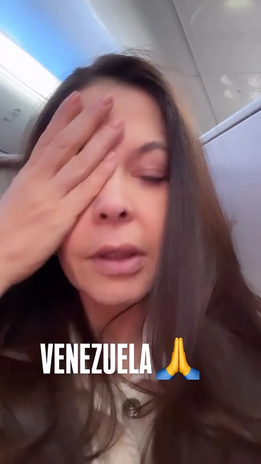 Koraima Tores