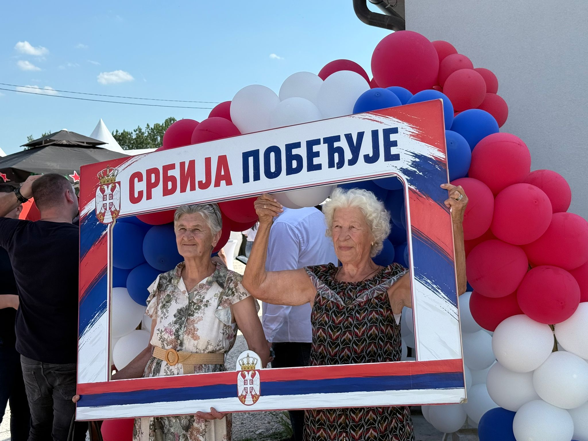 Oplanić