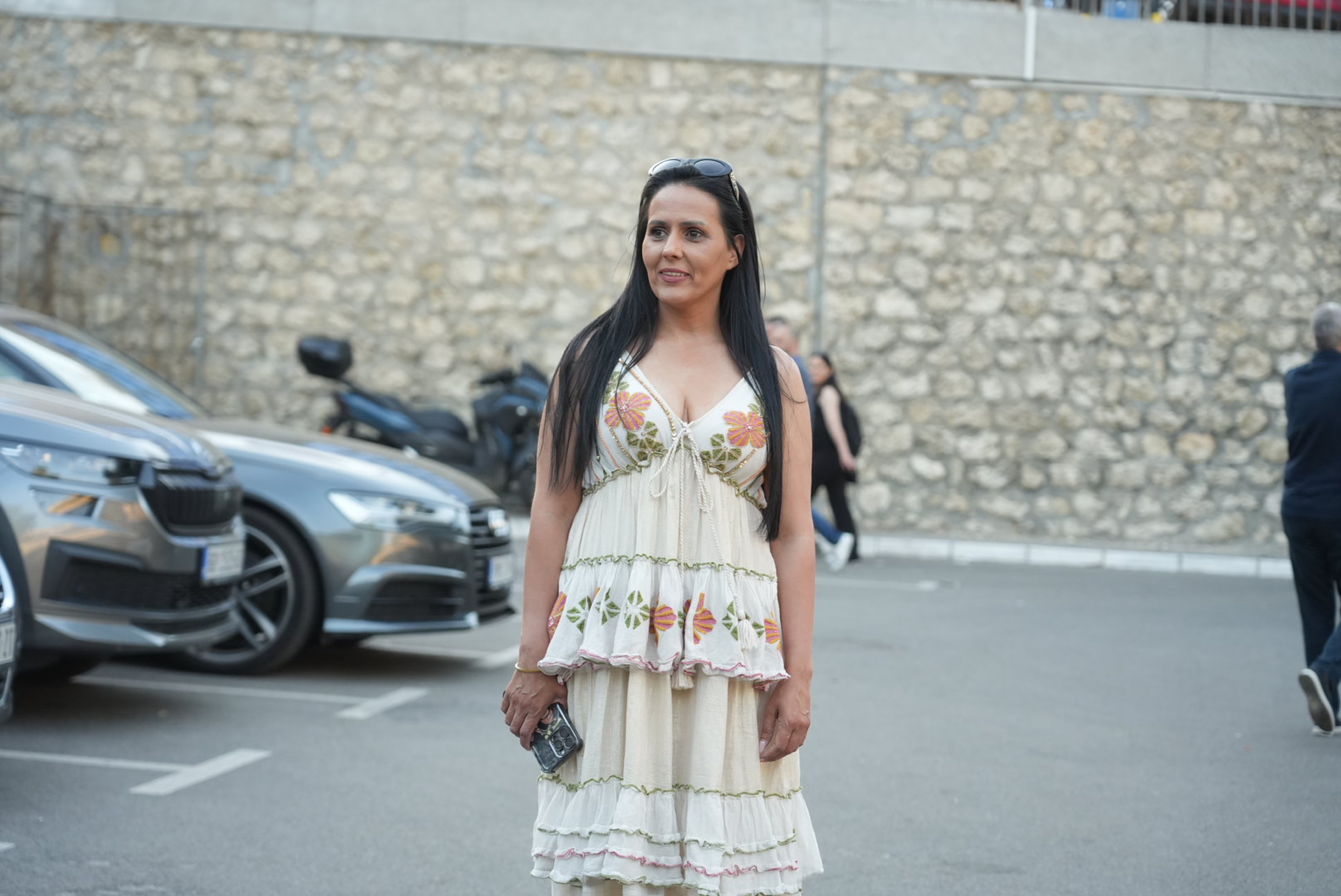 Đulkica Sakić