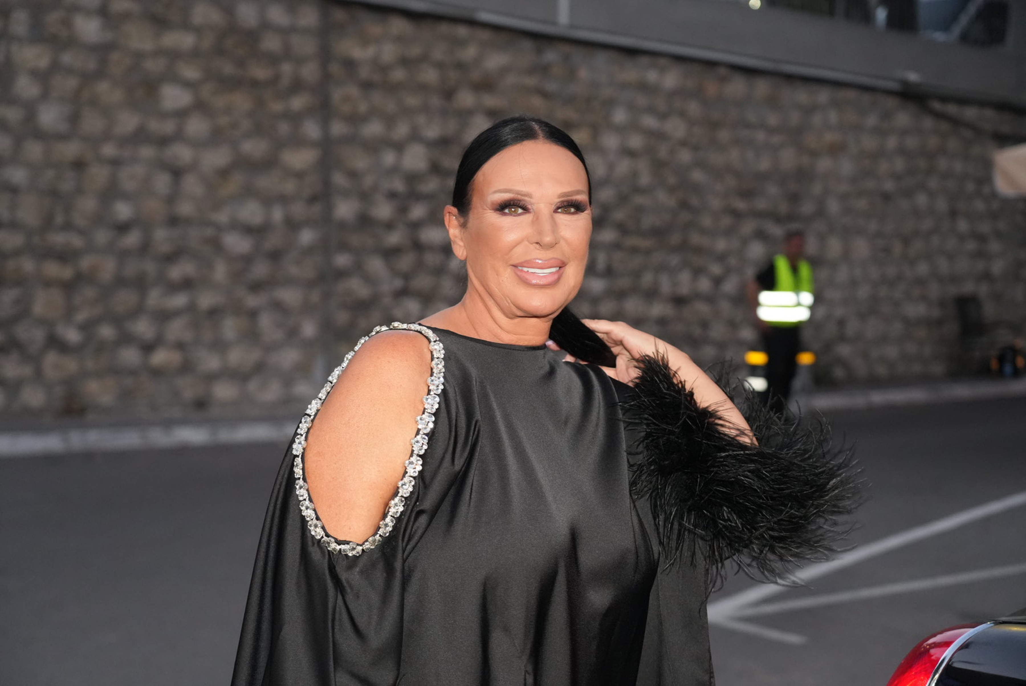 Marta Savić