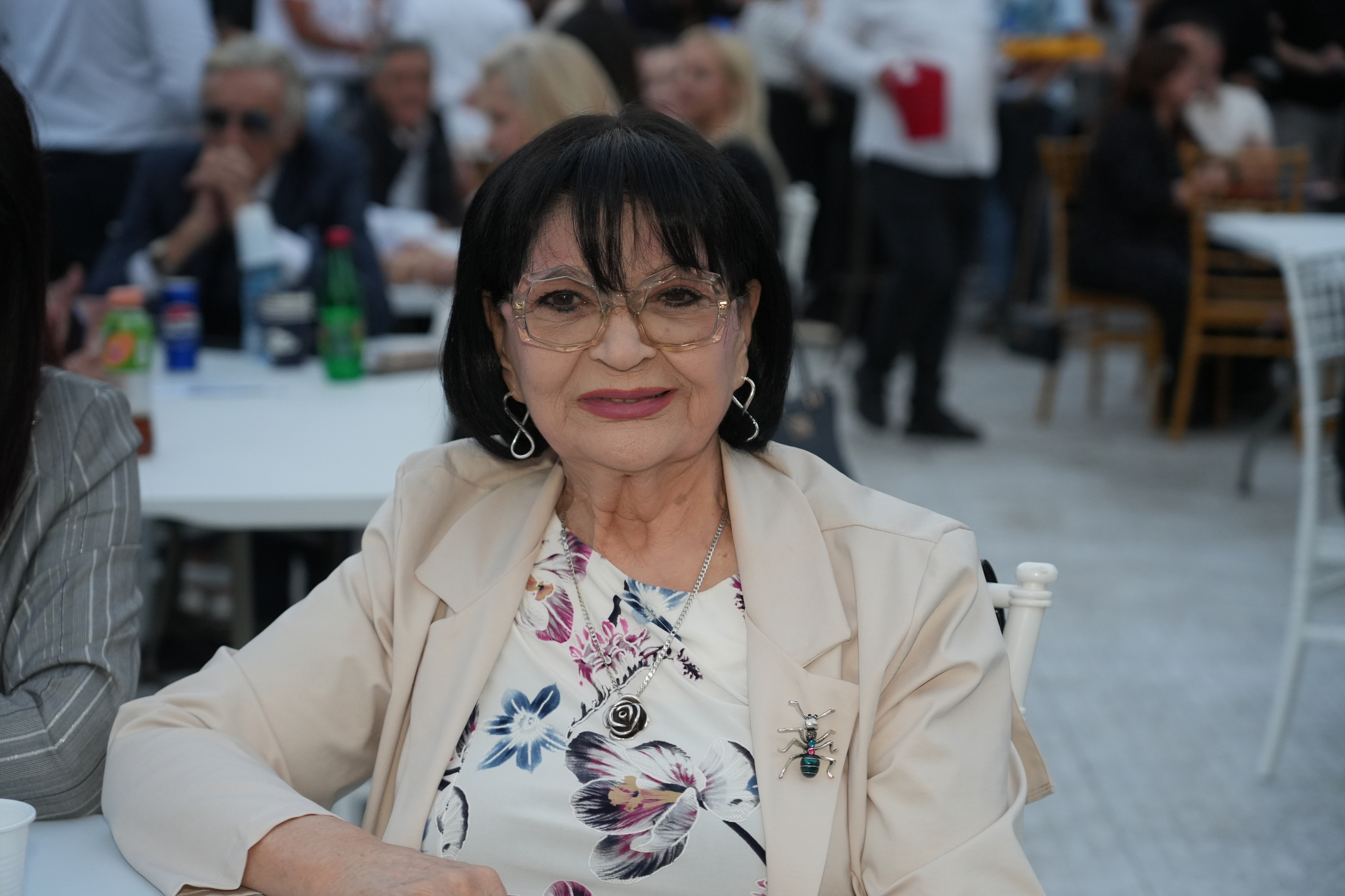 Nada Obrić 