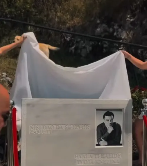 Halid Be&scaron;lić