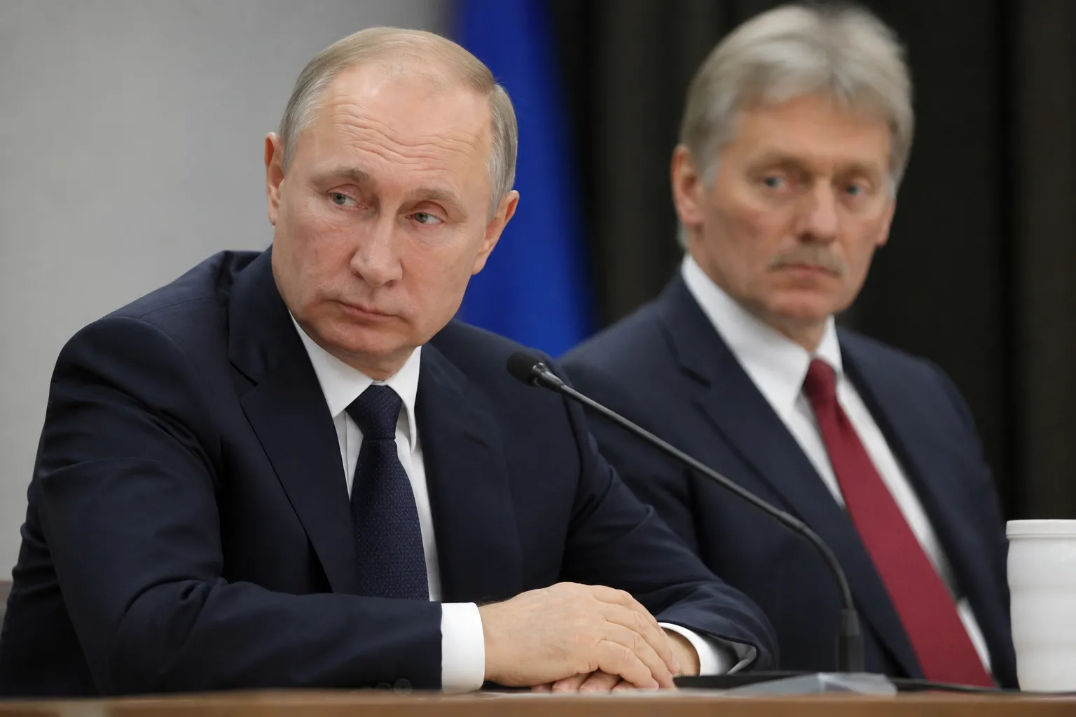Putin