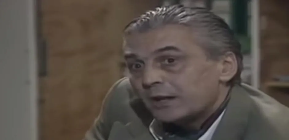 Danilo Lazović Danilo Lazović