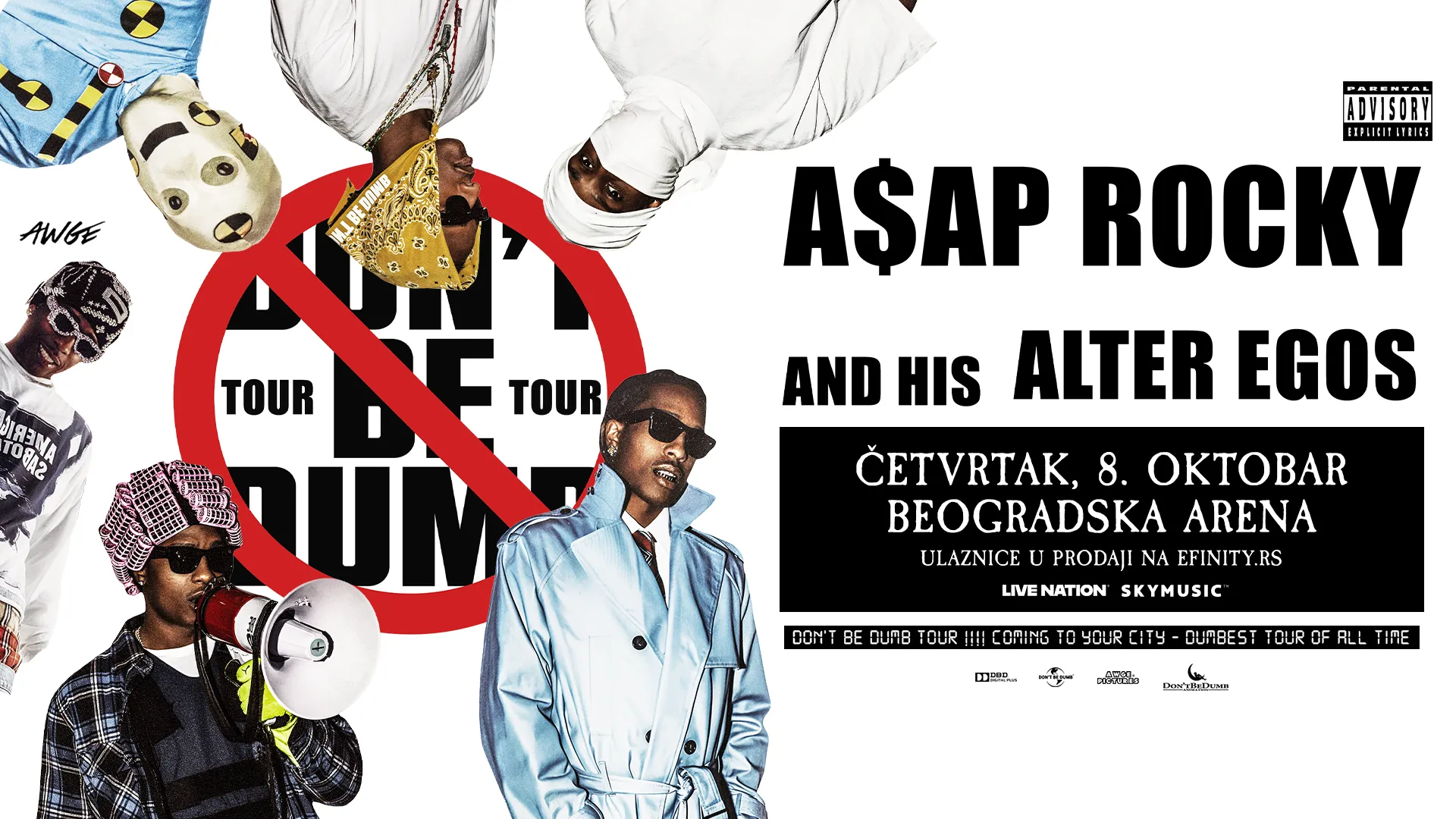 Asap Roki