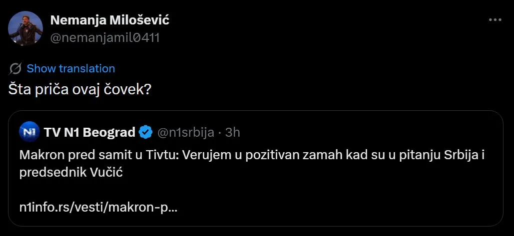 Printscreen