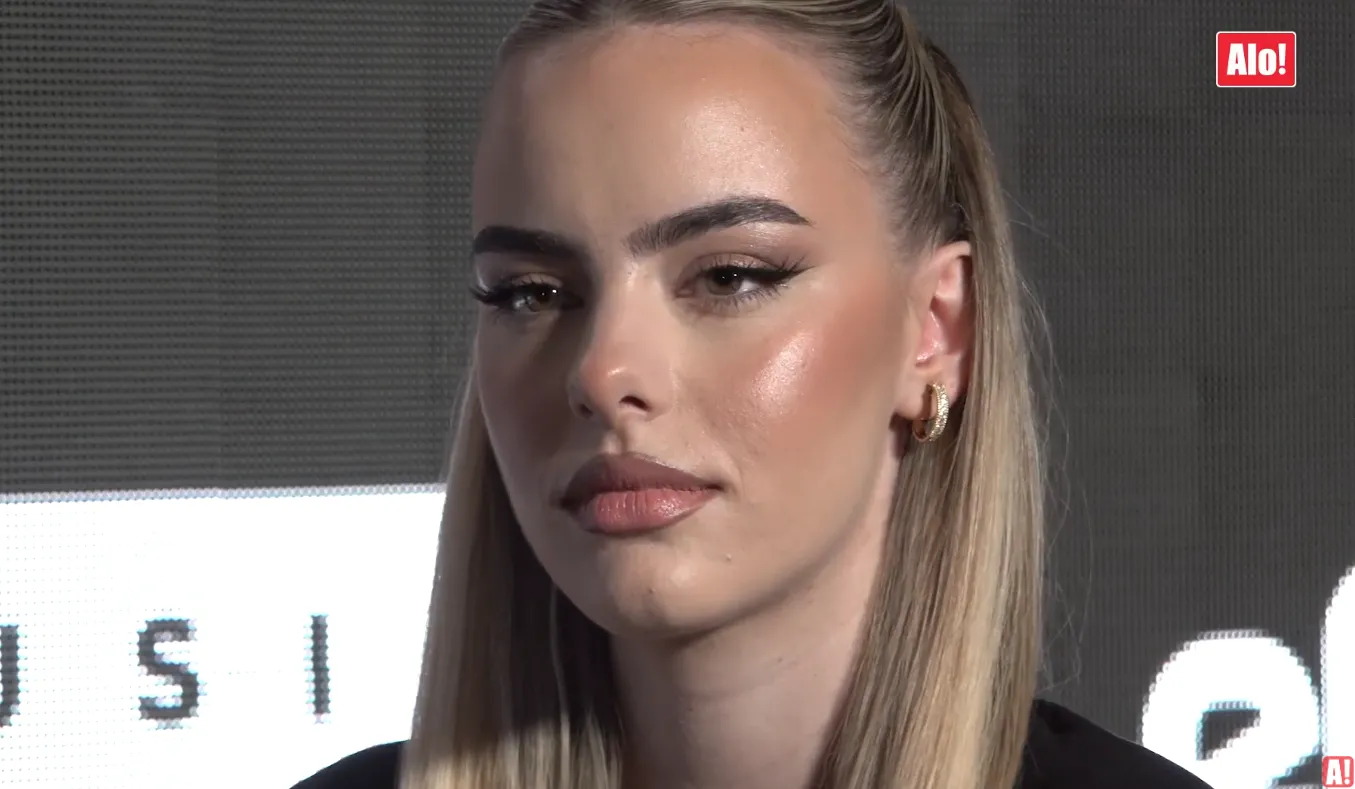 Teodora Popovska