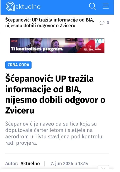 1 1