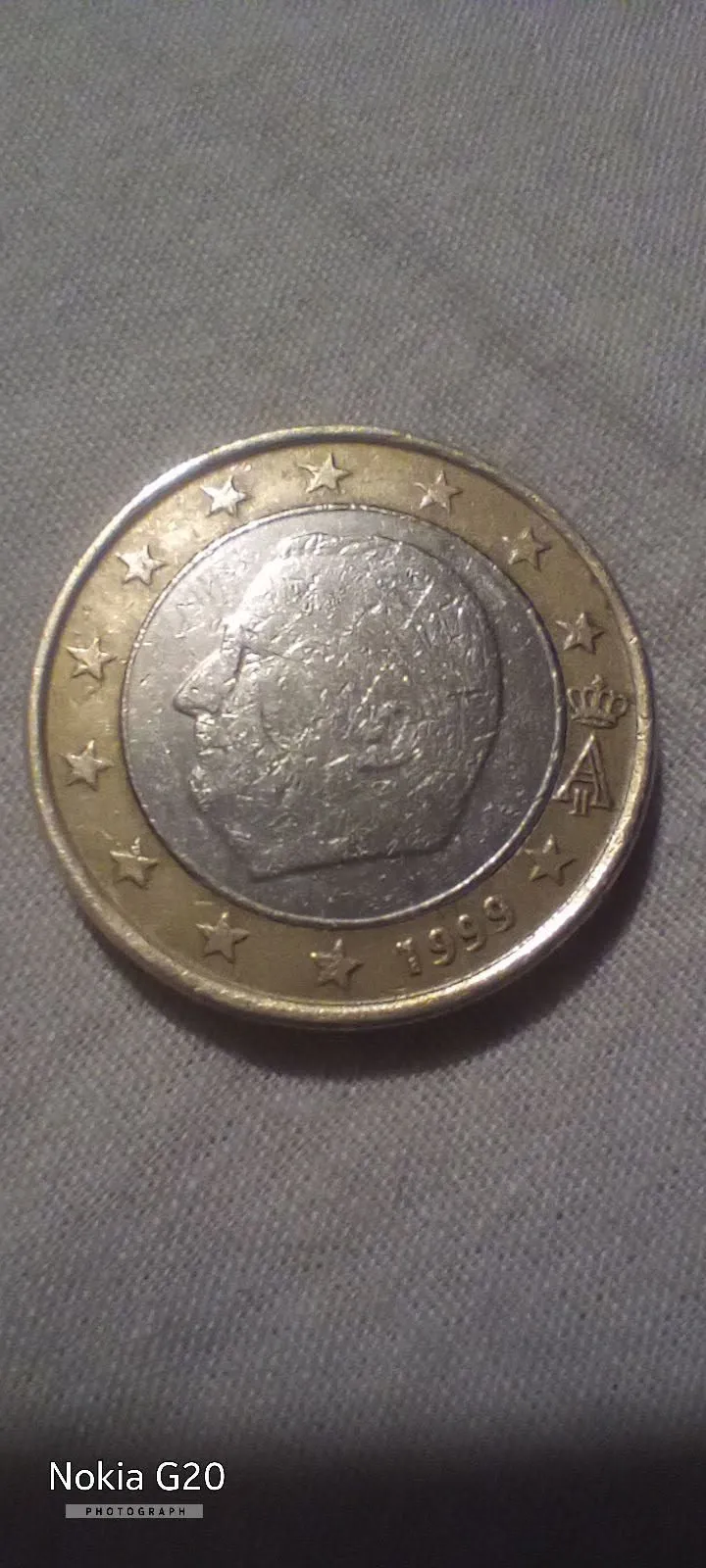 kovanica kovanica