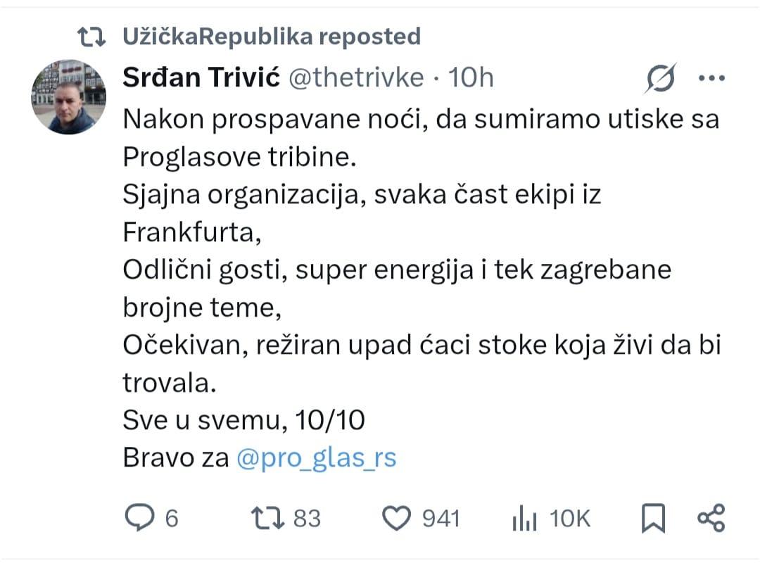Blokader Blokader
